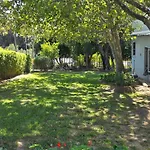 Mon Rêve Estate