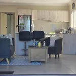 Mon Reve Estate