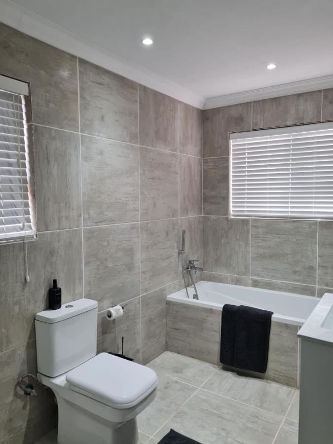 Mon Reve Estate Apartment *